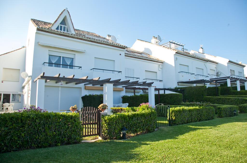 Clarisa Holiday home