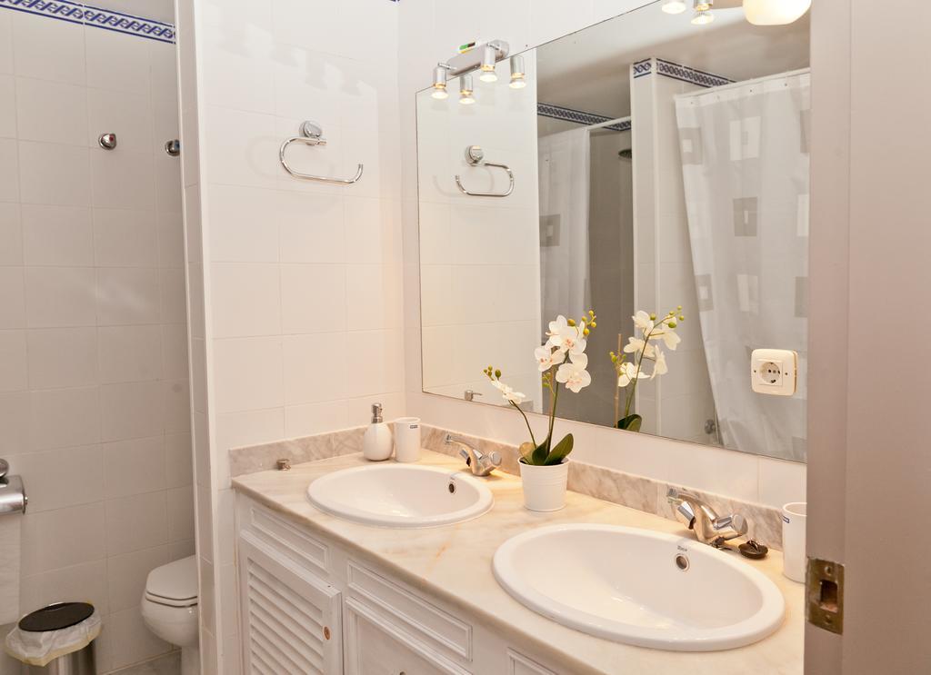 Clarisa Holiday home