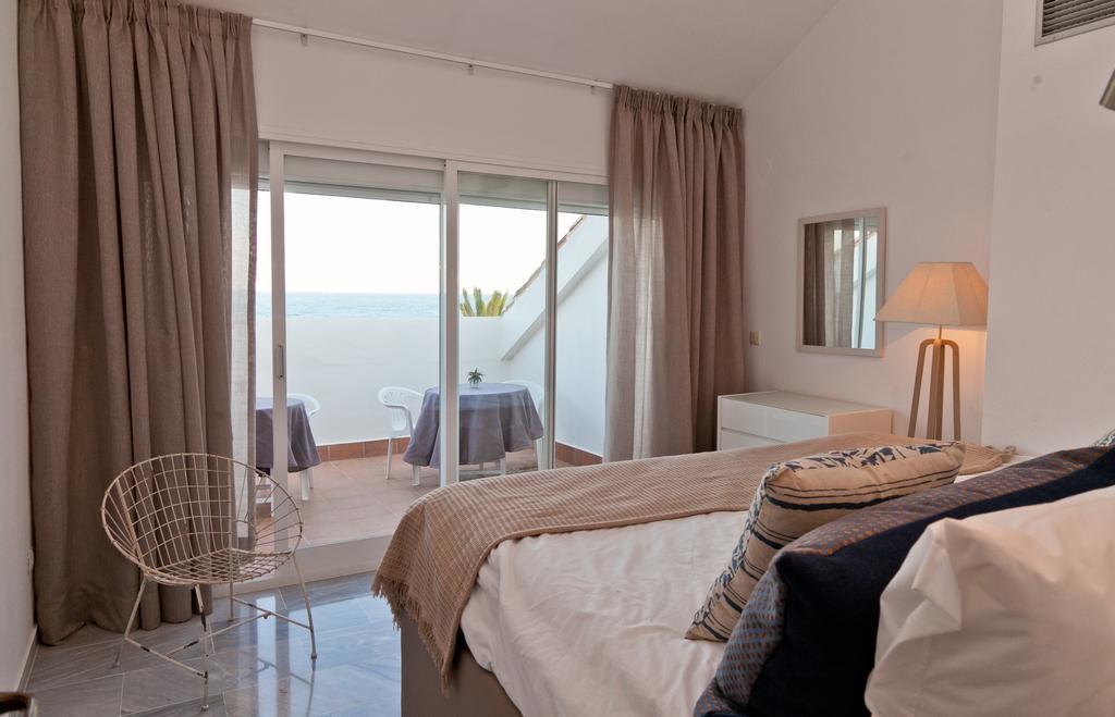 Clarisa Holiday home *