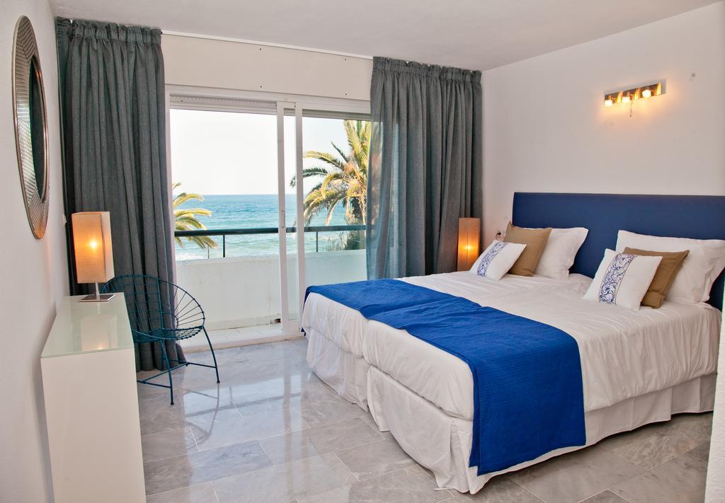 Clarisa Holiday home