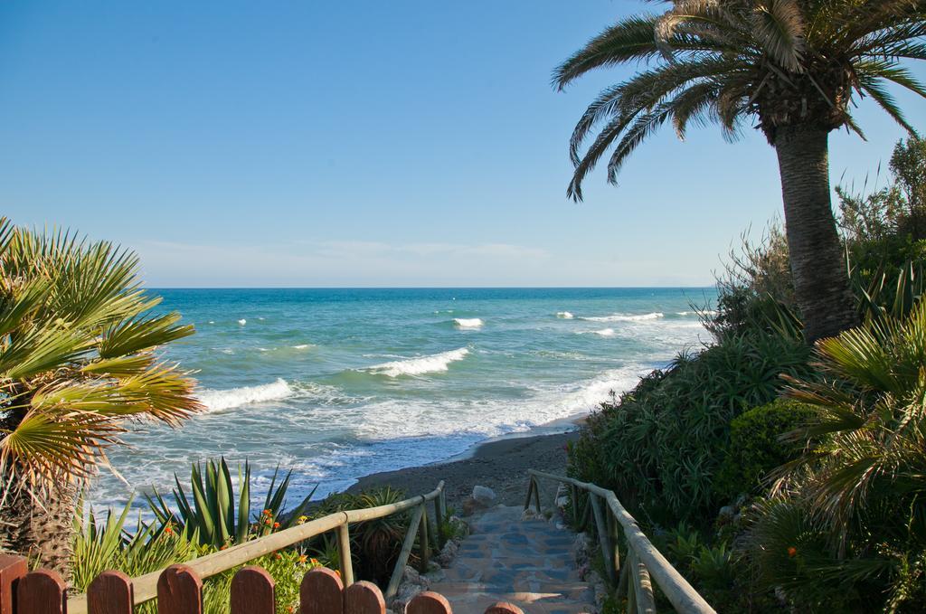 Clarisa Holiday home *