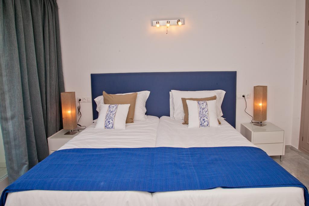 Clarisa Holiday home